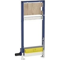 Инсталляция для душа Geberit Duofix [111.580.00.1]