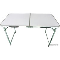 Стол TRAMP TRF-003