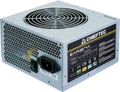 Chieftec iArena GPA-500S8 500W