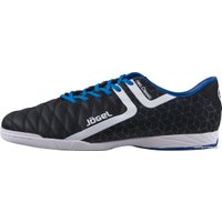 Кроссовки Jogel Mondo JSH4002 (черный)