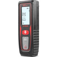 Лазерный дальномер Wortex LR 3005 [LR30050008]