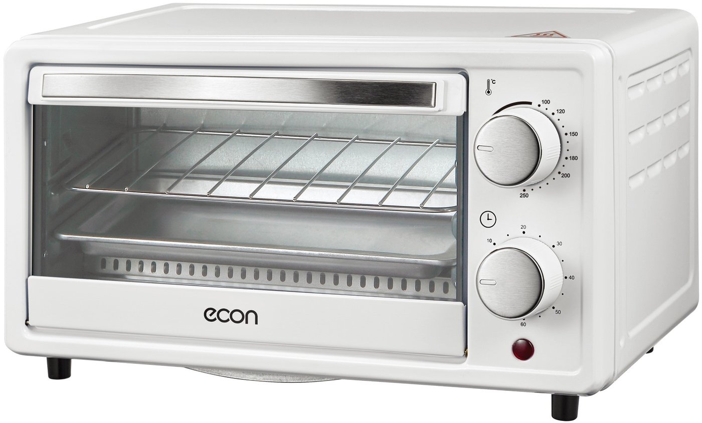 

Мини-печь Econ ECO-1001MO