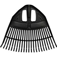 Грабли веерные Gigant RGI-09