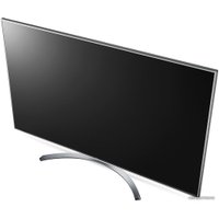 Телевизор LG 43UJ750V