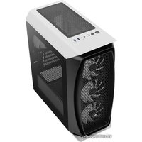 Корпус AeroCool Aero One Mini Frost-G-WT-v1 в Пинске