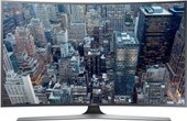 Samsung UE48JU6790U