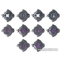 Настольная игра Cosmodrome Games Дополнение. Акватика. Ледяные воды 52231