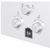 Газовая колонка Edisson E 20 DL