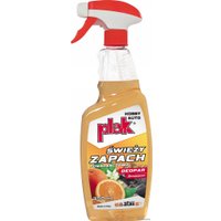  ATAS Освежитель воздуха Plak Deopar 750 мл (апельсин)