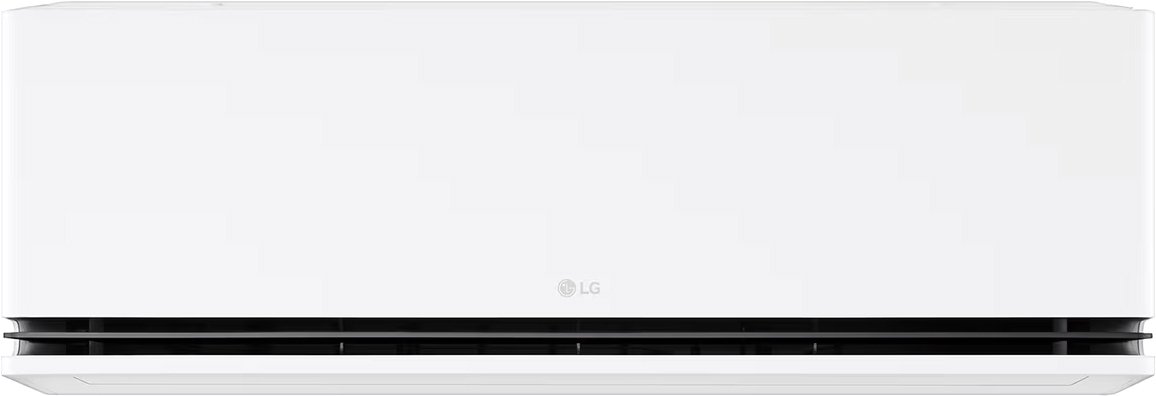 

Кондиционер LG Dualcool Deluxe Pro H12S1D
