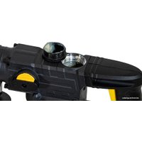 Перфоратор Deli DL-DC28-E1 103008