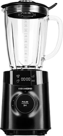 Стационарный блендер Redmond (Редмонд) RSB-M3407