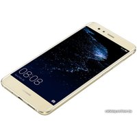 Телефон Huawei P10 Lite 3GB/32GB (золотистый) [WAS-LX1]