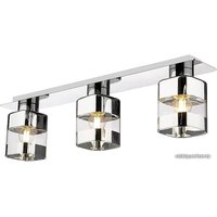 Припотолочная люстра Velante 241-107-03