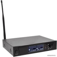 Радиосистема AxelVox DWS7000HT (ST)