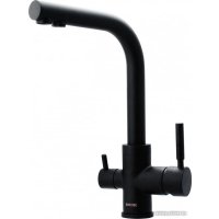 Смеситель Swedbe Selene Plus 8149