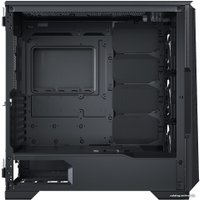 Корпус Phanteks Eclipse P500A DRGB PH-EC500ATG_DBK