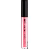 Блеск для губ Relouis Fashion Gloss (тон 12)