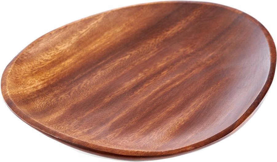 

Блюдо Walmer Organic W37000926