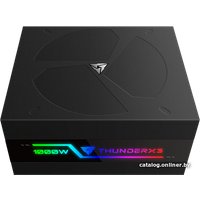 Блок питания ThunderX3 Plexus 1000
