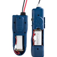 Детектор скрытой проводки Ermenrich Ping SM80 82548