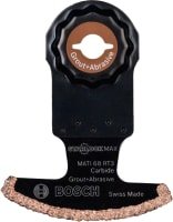 

Пильное полотно Bosch 2.608.662.577
