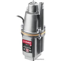 Колодезный насос Зубр Родничок-В НВВ-10