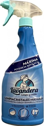 Средство универсальное La Antigue Lavandera 750 мл