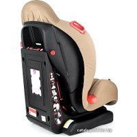 Детское автокресло Coto baby Strada