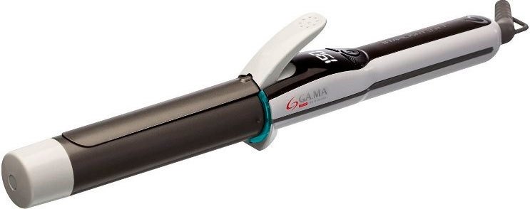 

Круглая плойка GA.MA Starlight IHT 33 F21.33SLIGHT