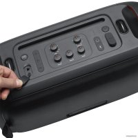 Беспроводная колонка JBL PartyBox On-The-Go