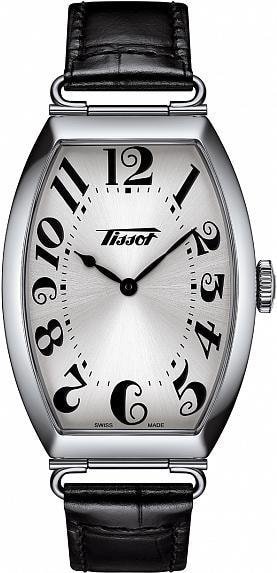 

Наручные часы Tissot Porto T128.509.16.032.00