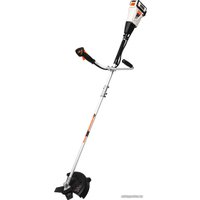 Триммер Daewoo Power DABC 3240Li в Борисове