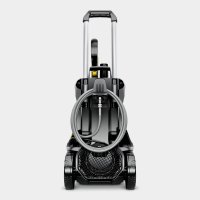 Мойка высокого давления Karcher K 7 Power Flex 1.317-300.0