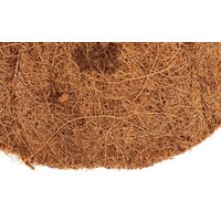 Кашпо Palisad 69040