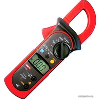 Мультиметр UNI-T UT202