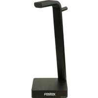 Наушники Fostex TH900MK2VP