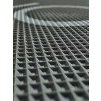 Электрическая беговая дорожка Calviano Harvi (серый)