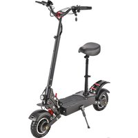 Электросамокат White Siberia WS-Nerpa 3200W в Могилеве