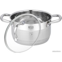 Кастрюля Resto Kitchenware Rigel 92104