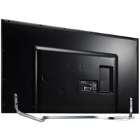 Телевизор LG 42LB720V