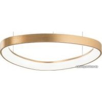 Подвесная люстра Ideal Lux Gemini Gemini Sp D42 Oro