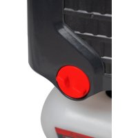 Триммер Verton Garden BR-521 Professional