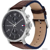 Наручные часы с украшением Tommy Hilfiger 2770076