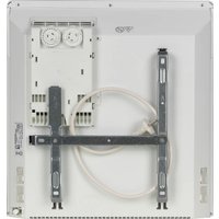 Конвектор Noirot CNX-4 plus 1000