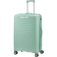 Чемодан MyBag Classic L (мята)