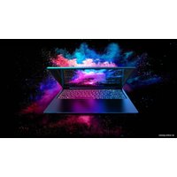 Ноутбук Horizont H-book 15 МАК4 T32E3W