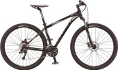 Giant Revel 29ER 0 (2013)