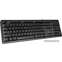 Клавиатура A4Tech KK-3