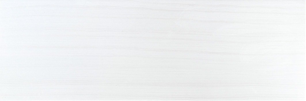 

Керамическая плитка Pamesa Ravello Blanco 300x900